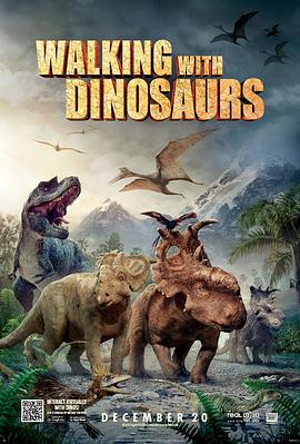 黑料